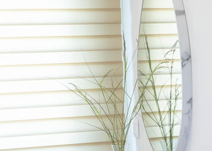 Emilia * Áyios Nikítas